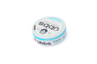UBBS MENTHOL 11MG